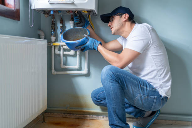 Best Boilers & Radiators  in Potosi, MO